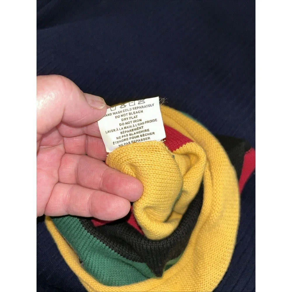 Billabong product vintage